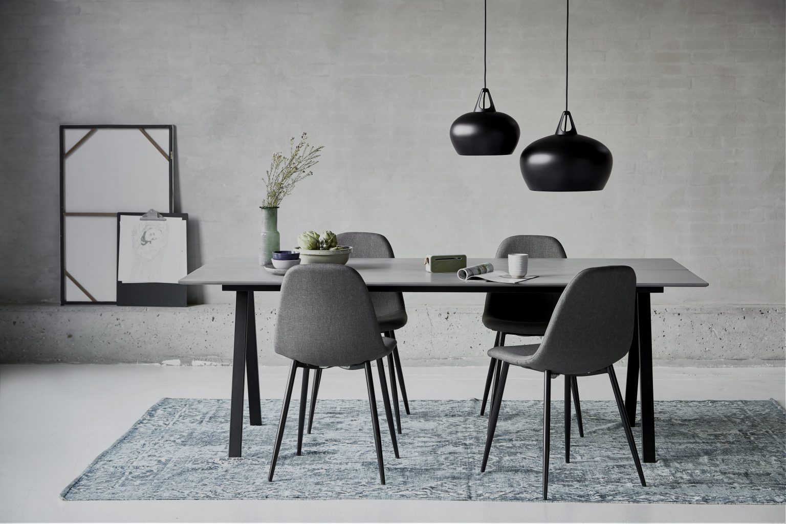 belly-nordlux-living-room
