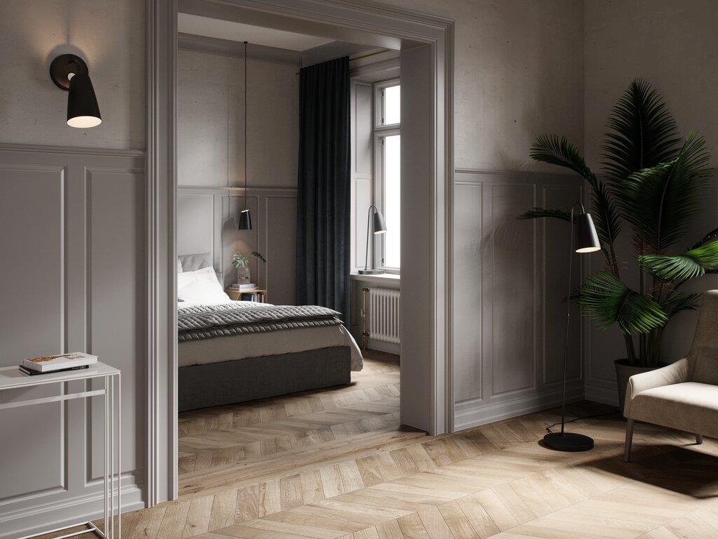 48234003_ambiente-2