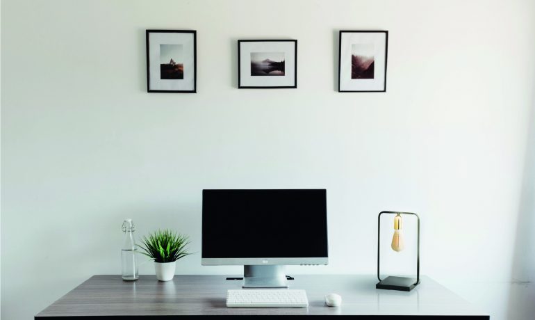 desk-lamp desk-lamp