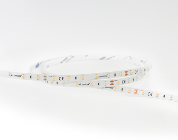FITA LED 8mm – 60 LED