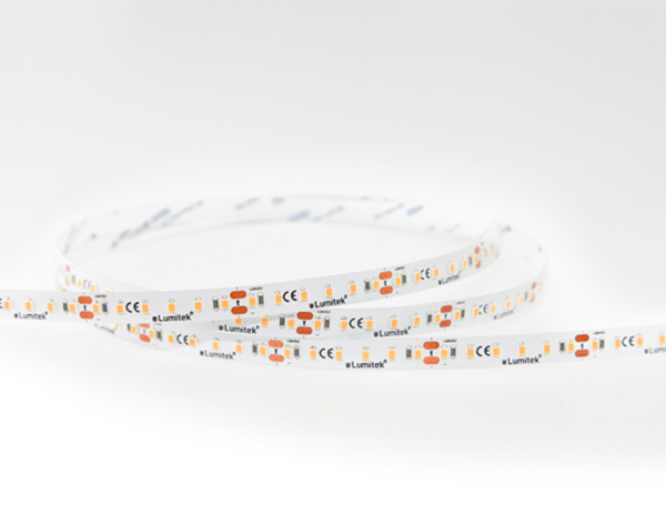 FITA LED 10mm - 120 LED