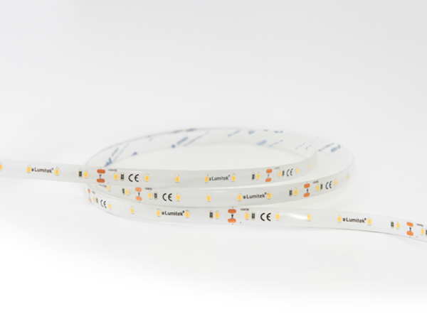 FITA LED 10mm - 60 LED