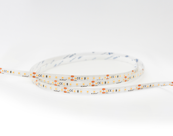 FITA LED 8mm – 120 LED