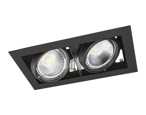 Paradox Combi 2