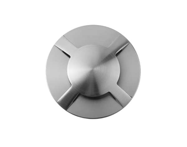 Stratus 4