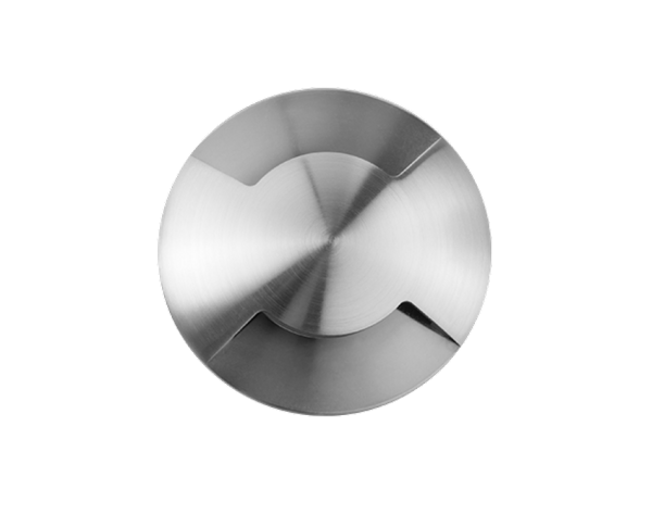 Stratus 2