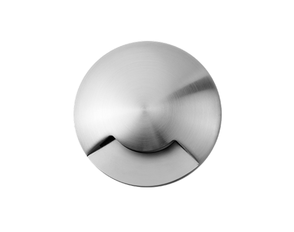 Stratus 1