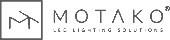 motako logo