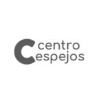 CENTRO ESPEJOS