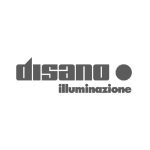 DISANO