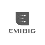 EMIBIG