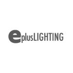 EPLUSLIGHTING