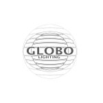 GLOBO