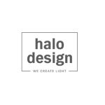 HALO DESIGN