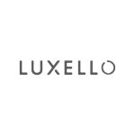 LUXELLO