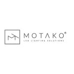 MOTAKO