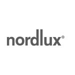 NORDLUX