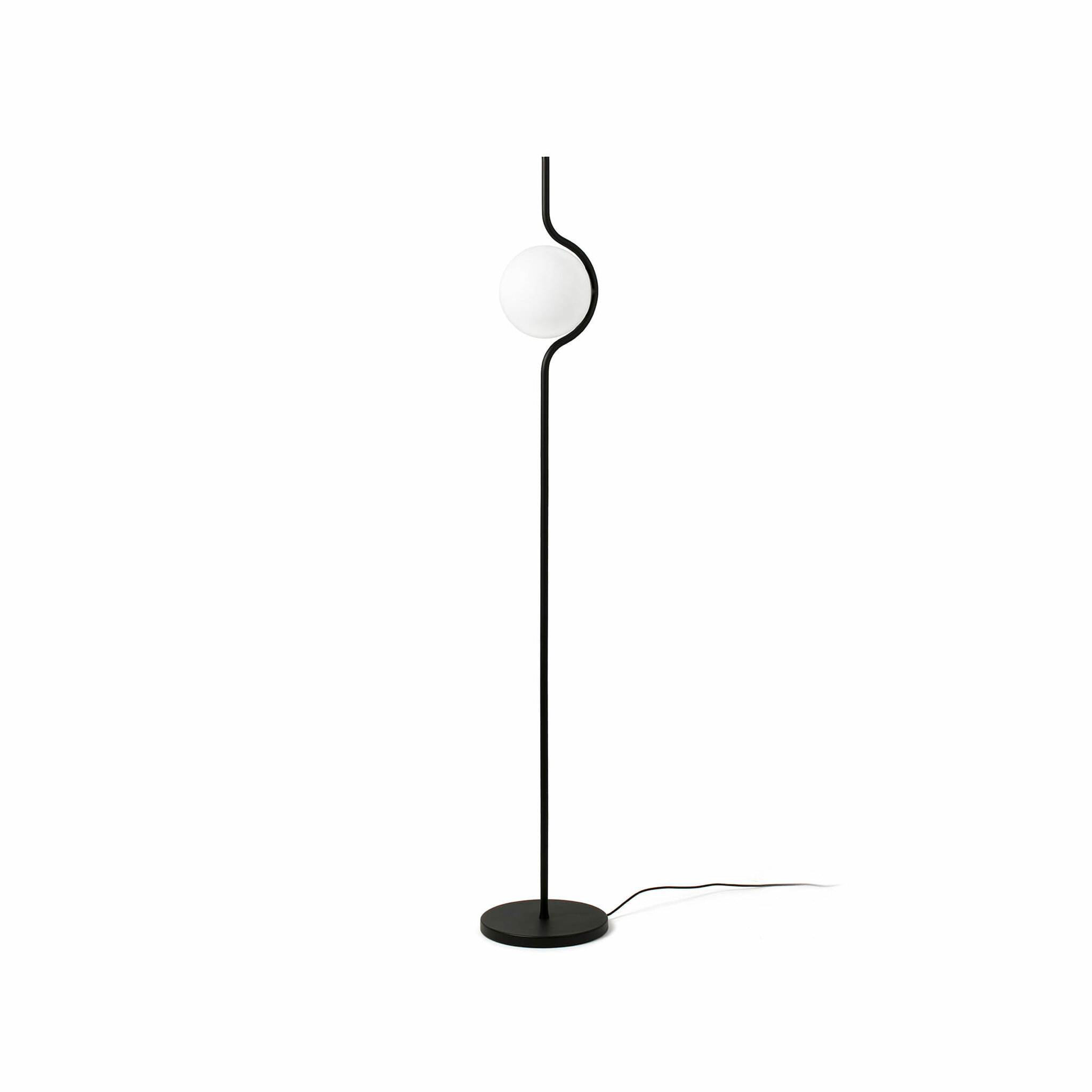 le vita
