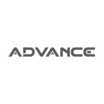 LOGOS_ADVANCE