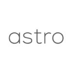 LOGOS_ASTRO