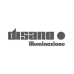 LOGOS_DISANO