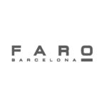 LOGOS_FARO-BARCELONA-1