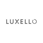 LOGOS_LUXELLO