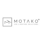 LOGOS_MOTAKO