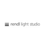 LOGOS_RENDL