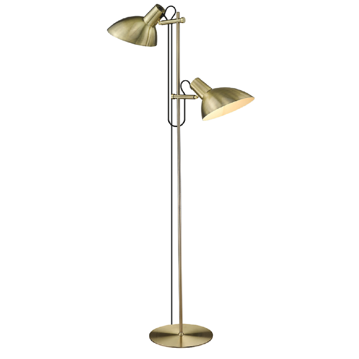 METROPOLE-2-ARMS-BRASS-03-1.jpg