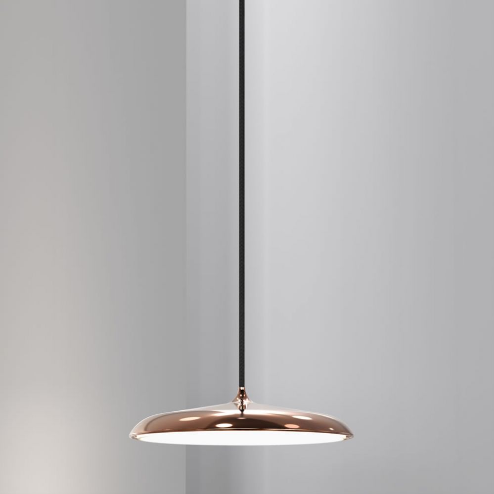 artist_led_25_light_copper-83083030-2-1.jpg