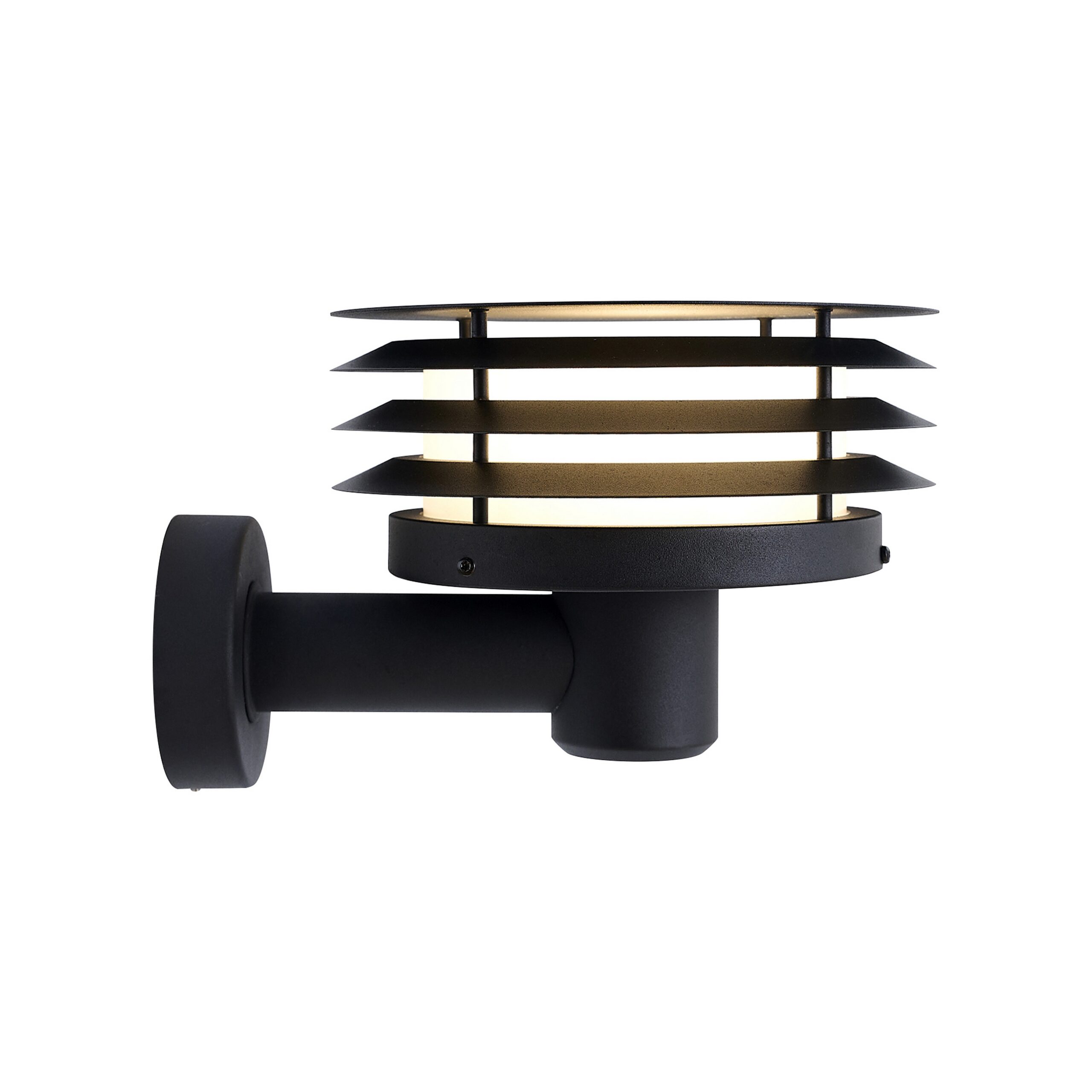 CIRELLA 2618101203_3