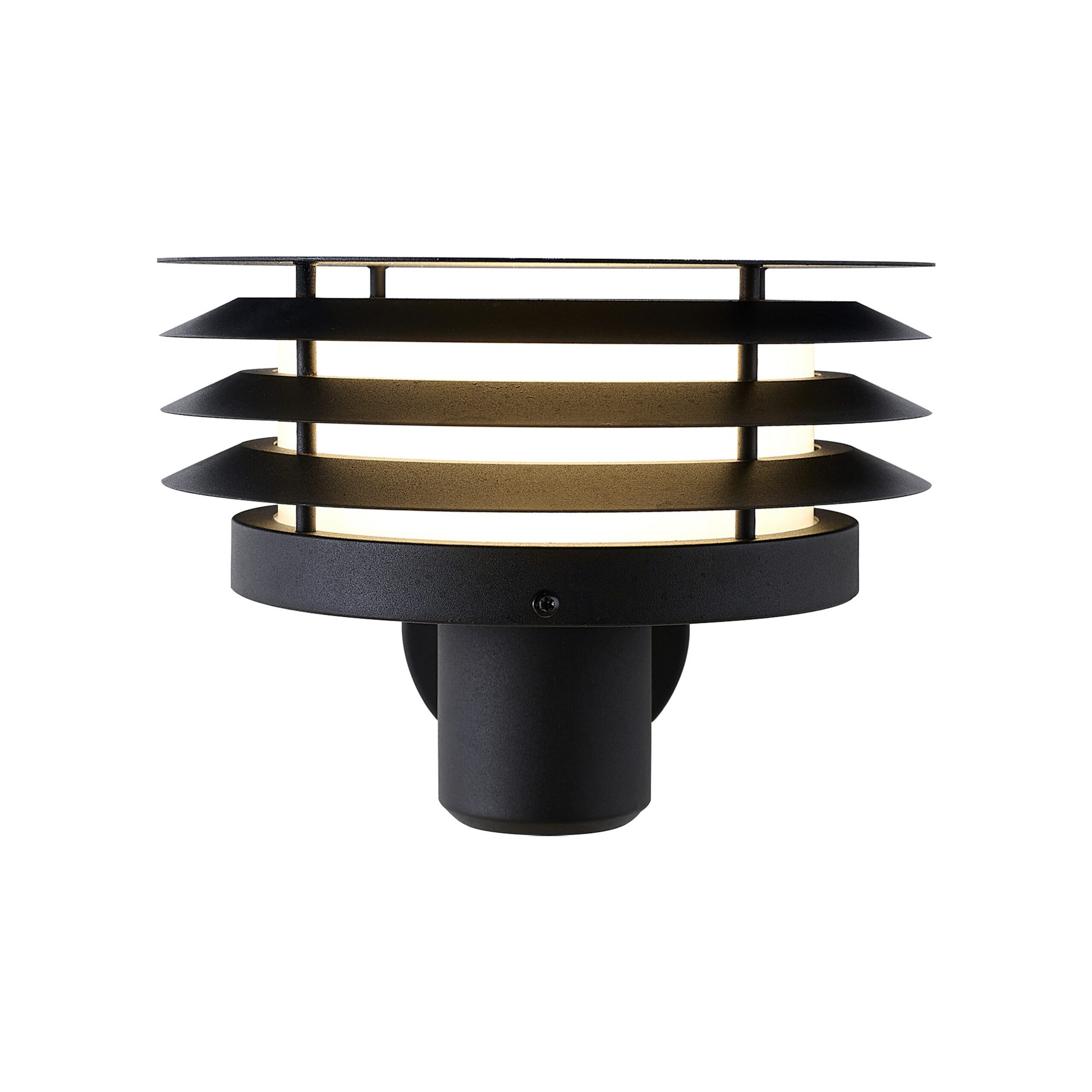 CIRELLA 2618101203_4