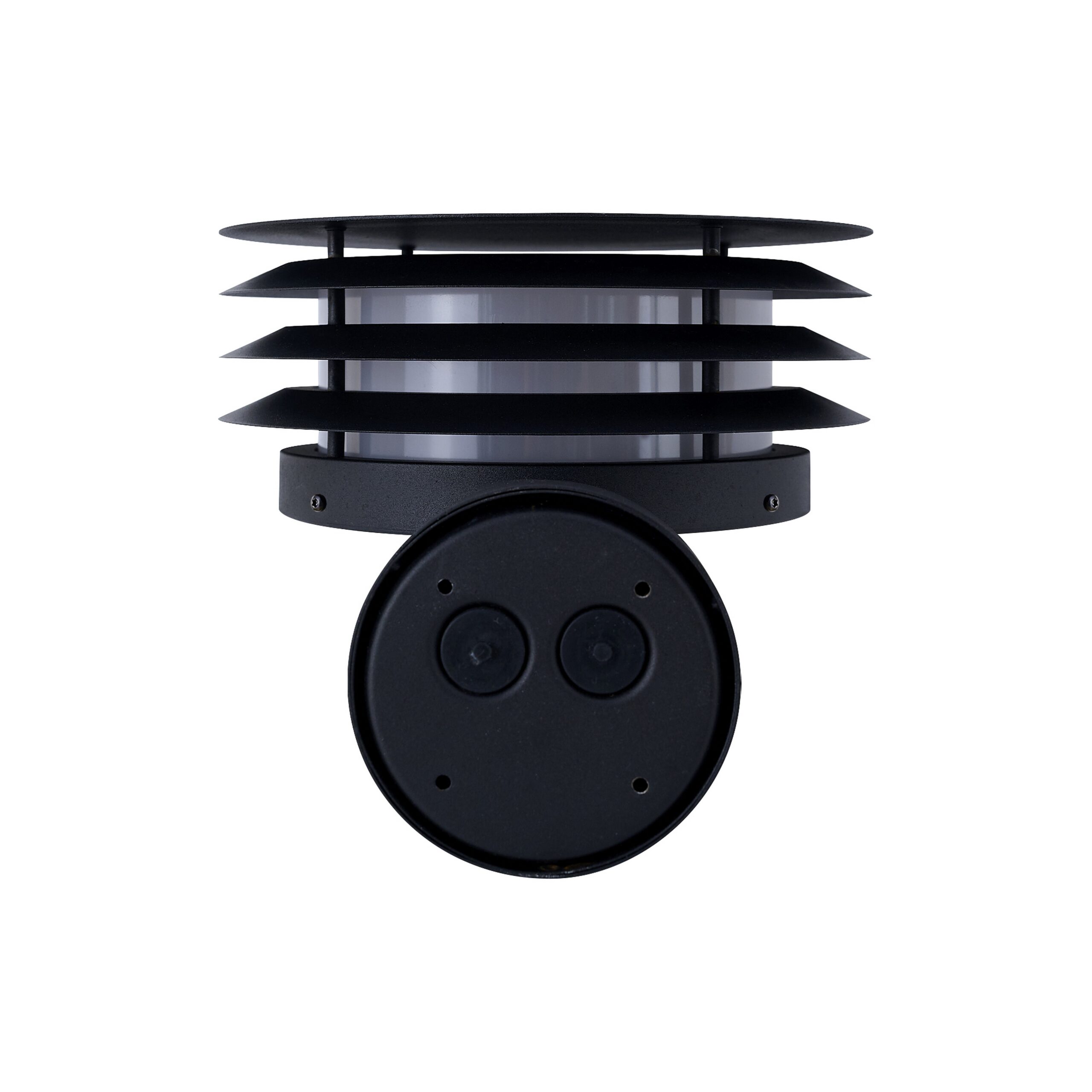 CIRELLA 2618101203_5