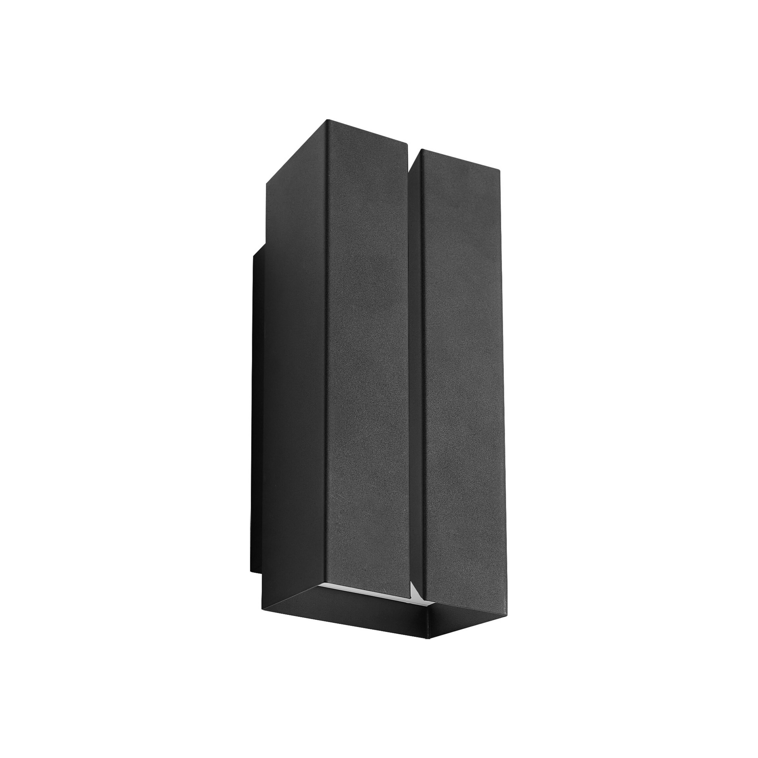 CLARINI 2618151203_2