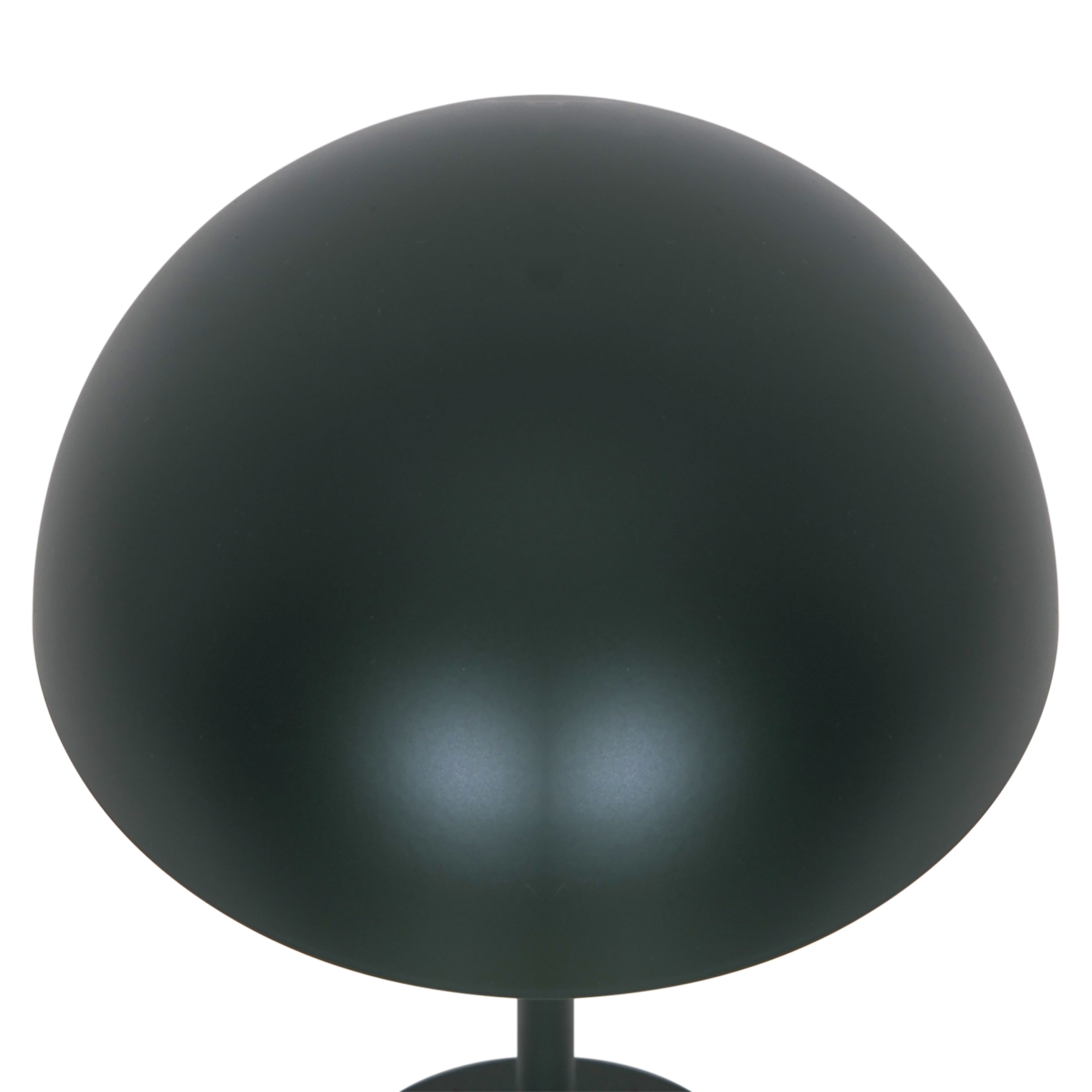 Ellen Mini 2213745013_3