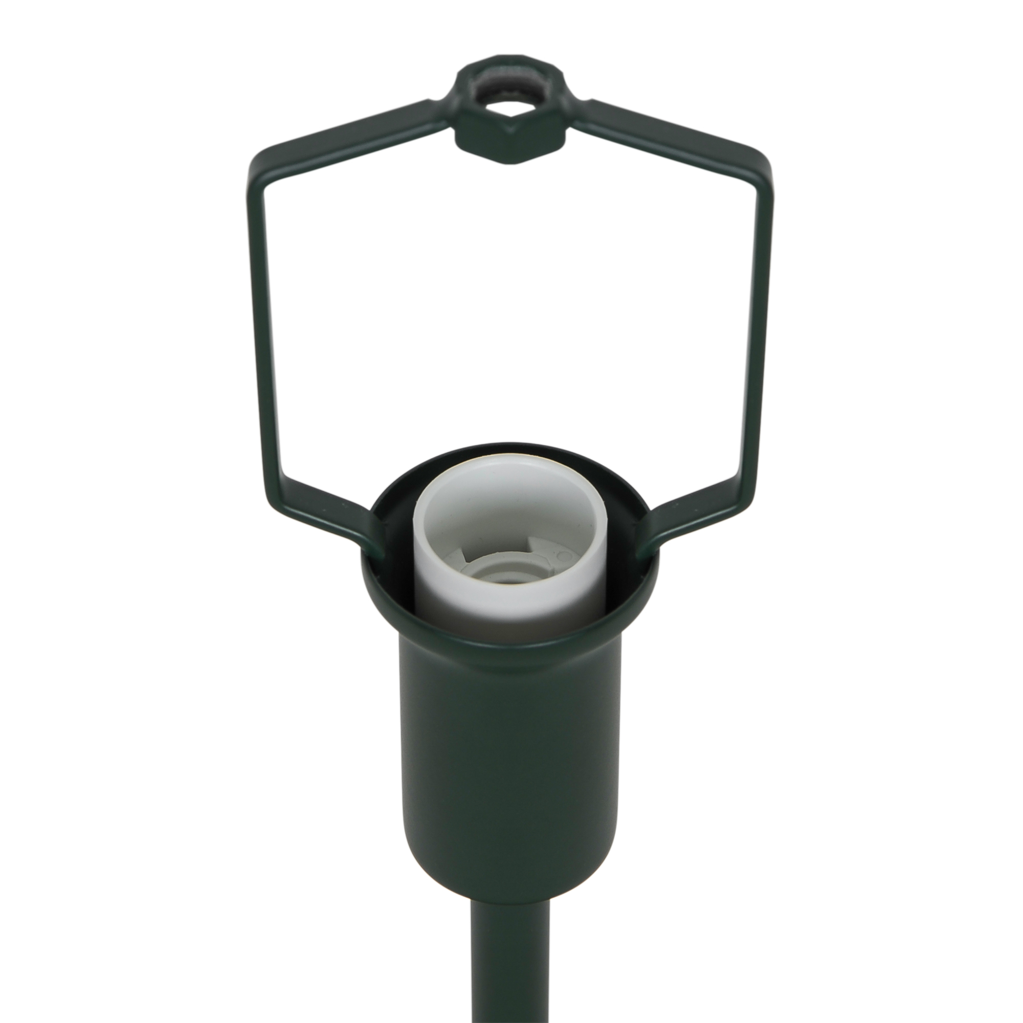 Ellen Mini 2213745013_4