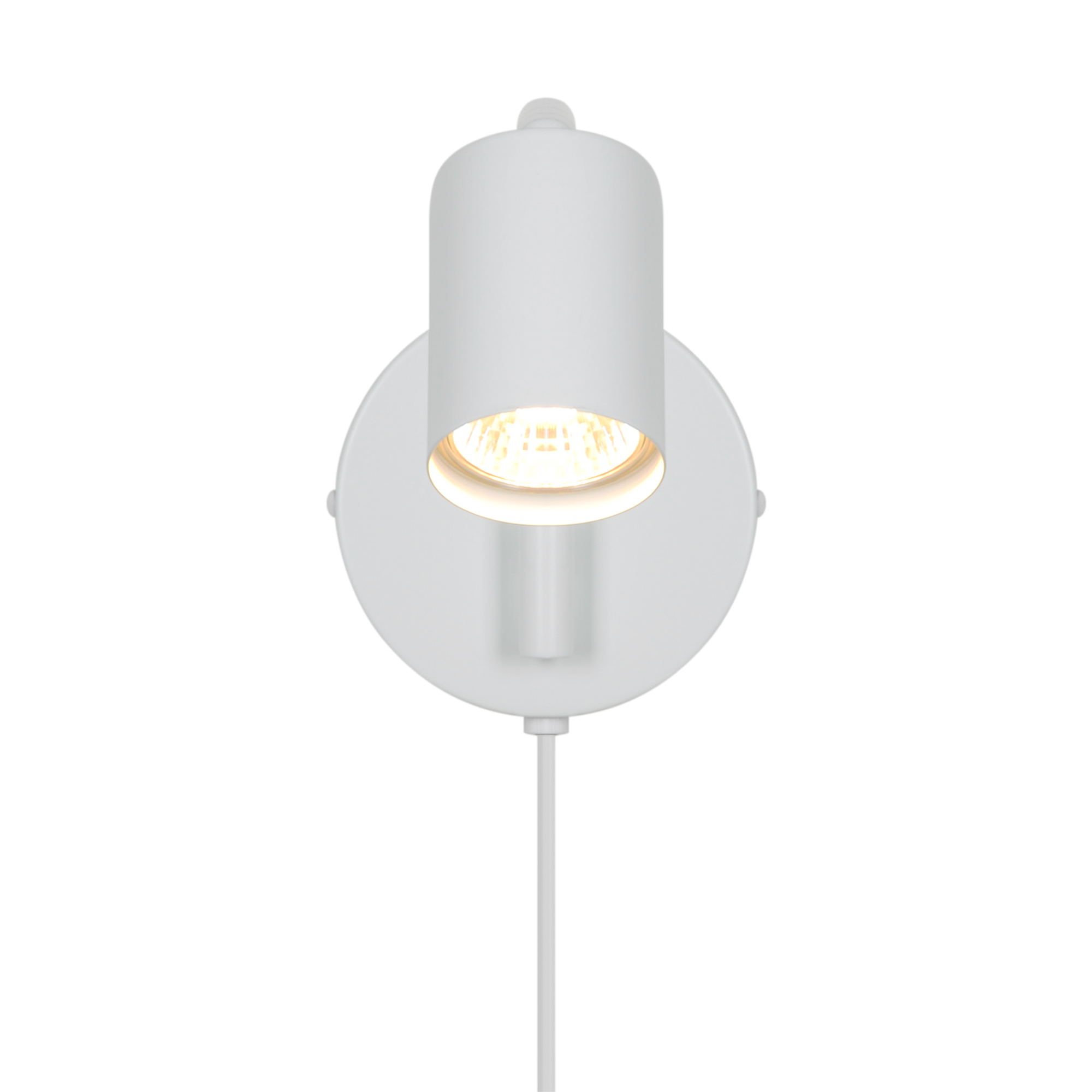 Explore 2612481001_2