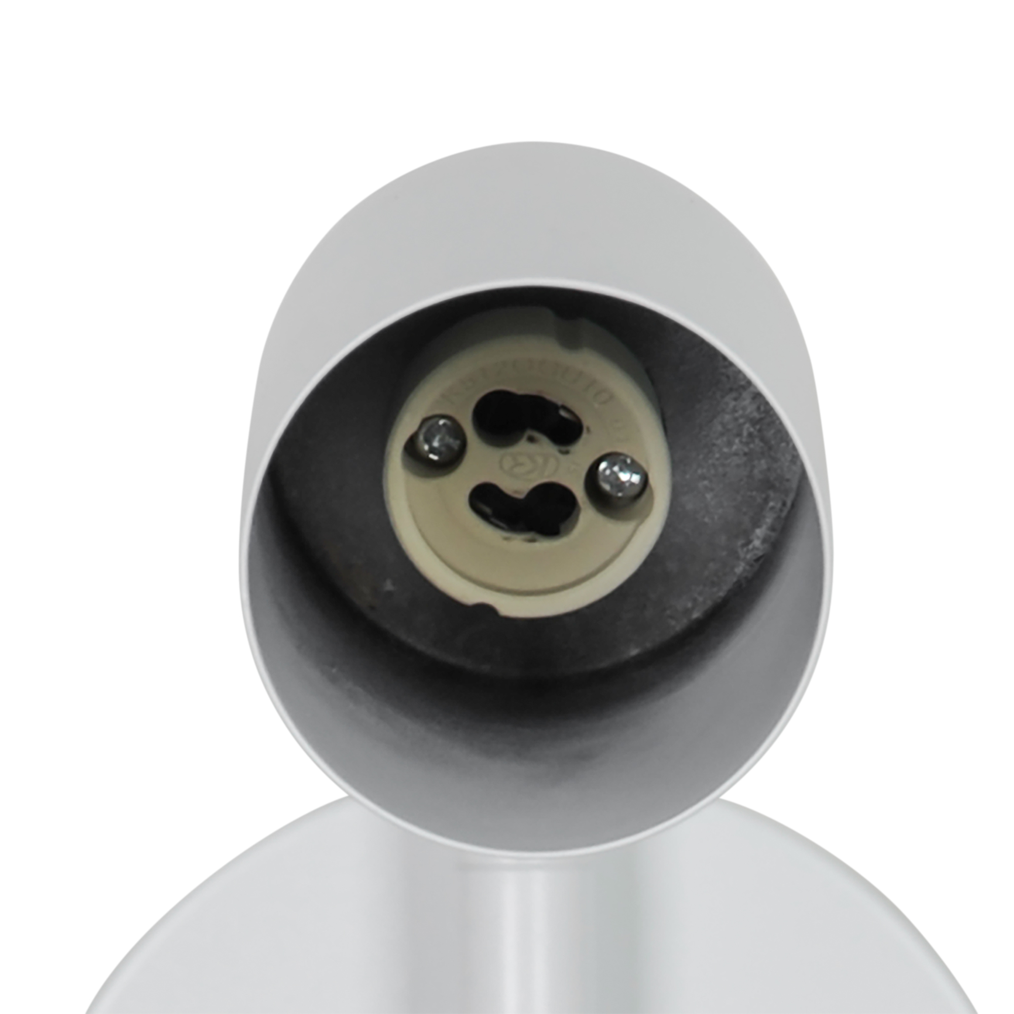 Explore 2612481001_4