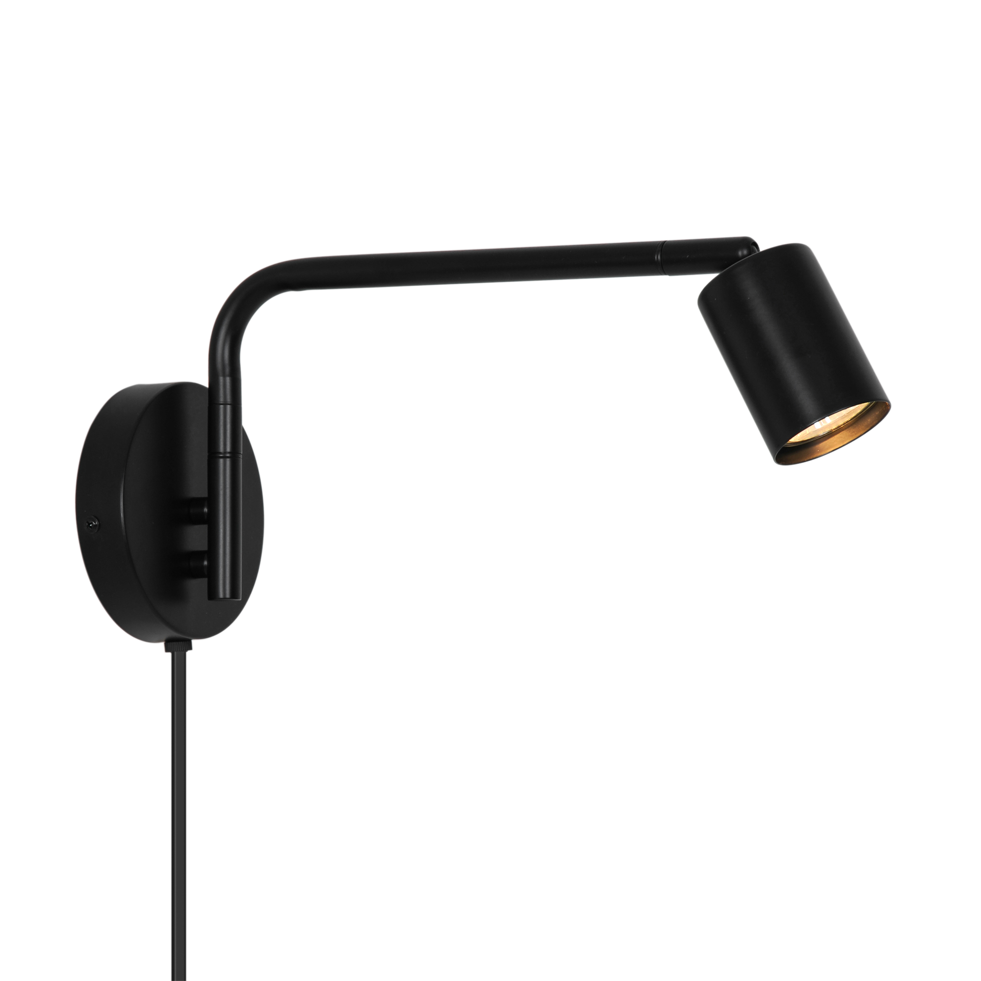 Explore 2612481003_1