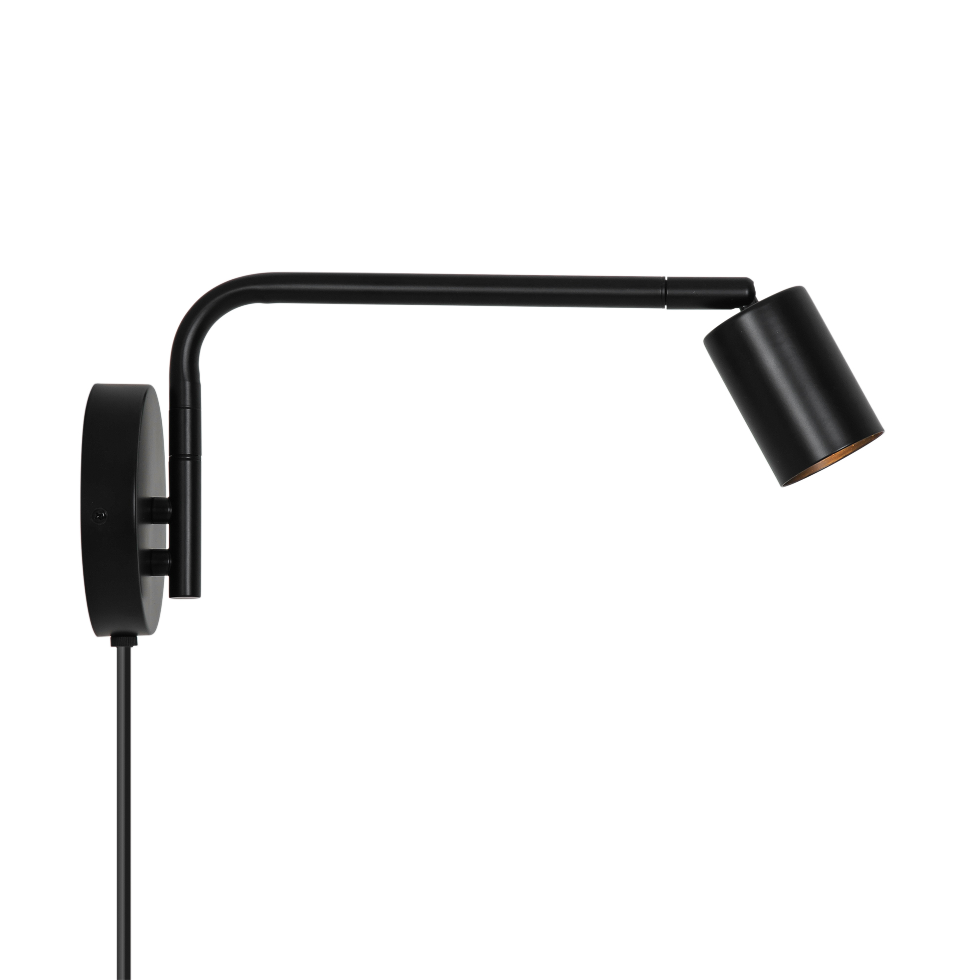 Explore 2612481003_3