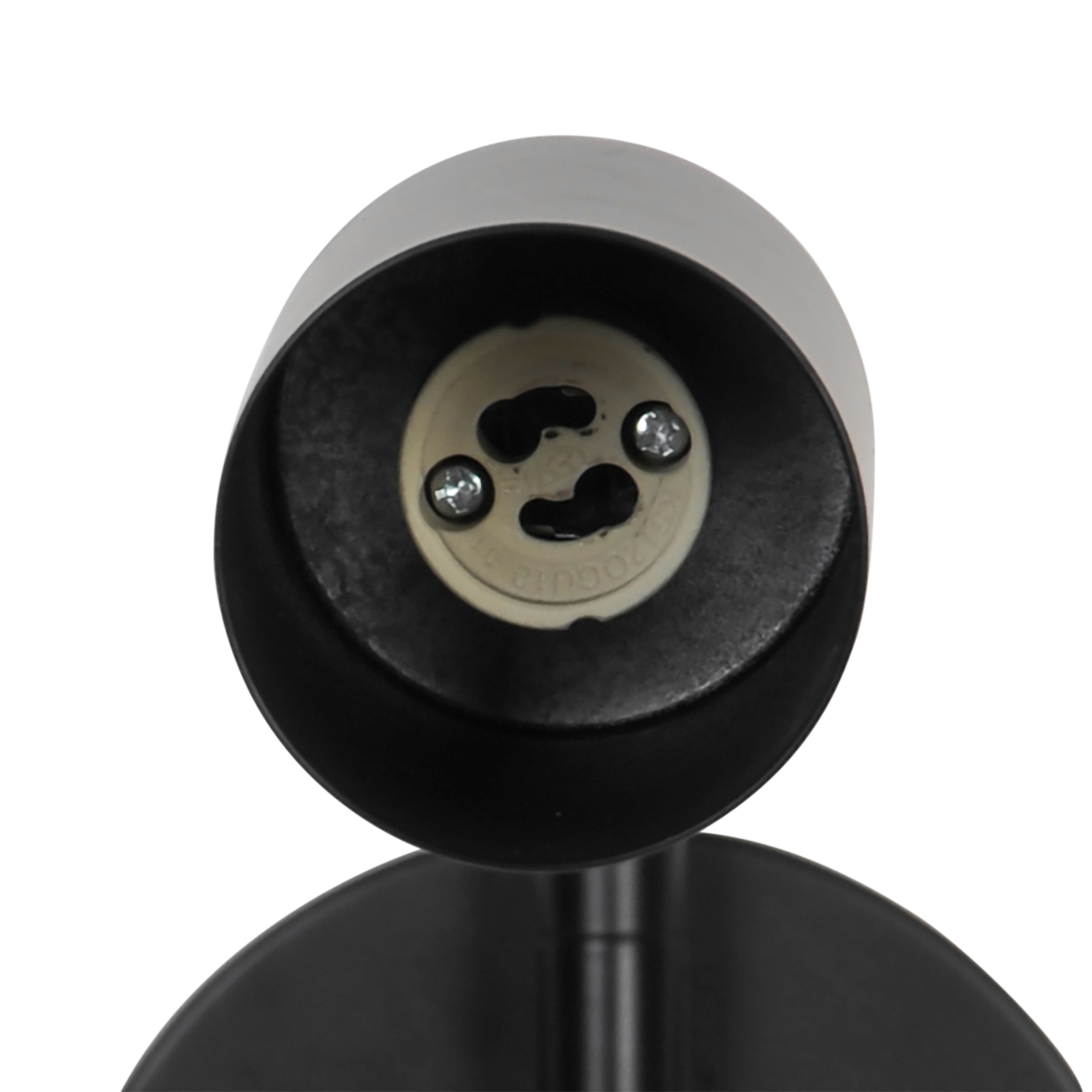 Explore 2612481003_4