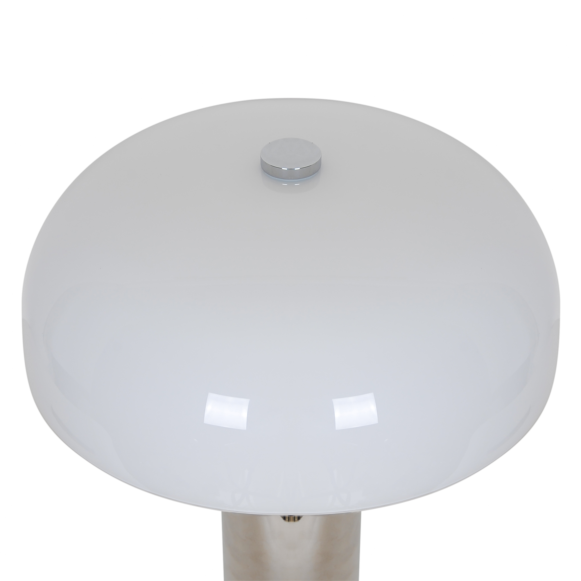 Gabrielle 2612435033_3