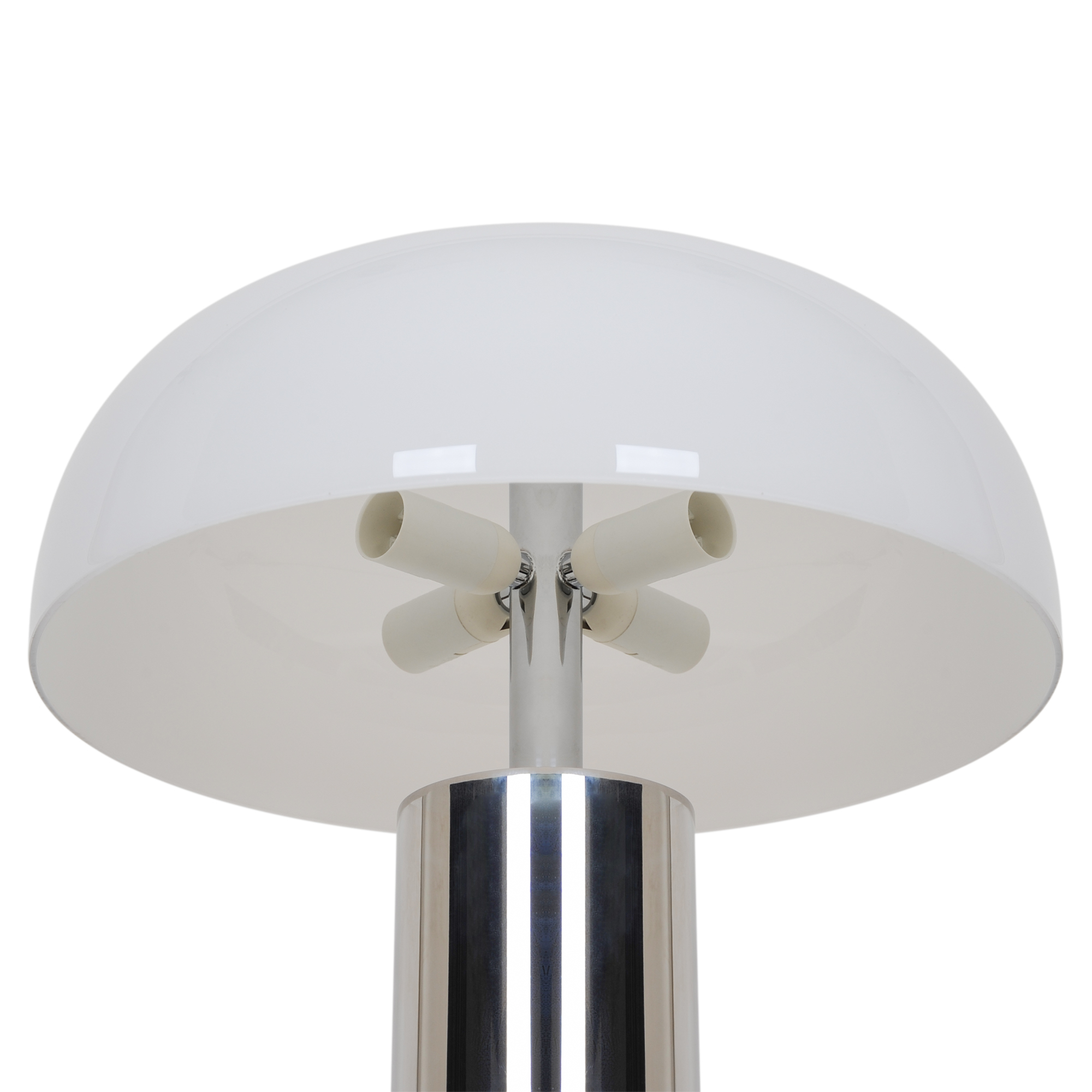 Gabrielle 2612435033_4