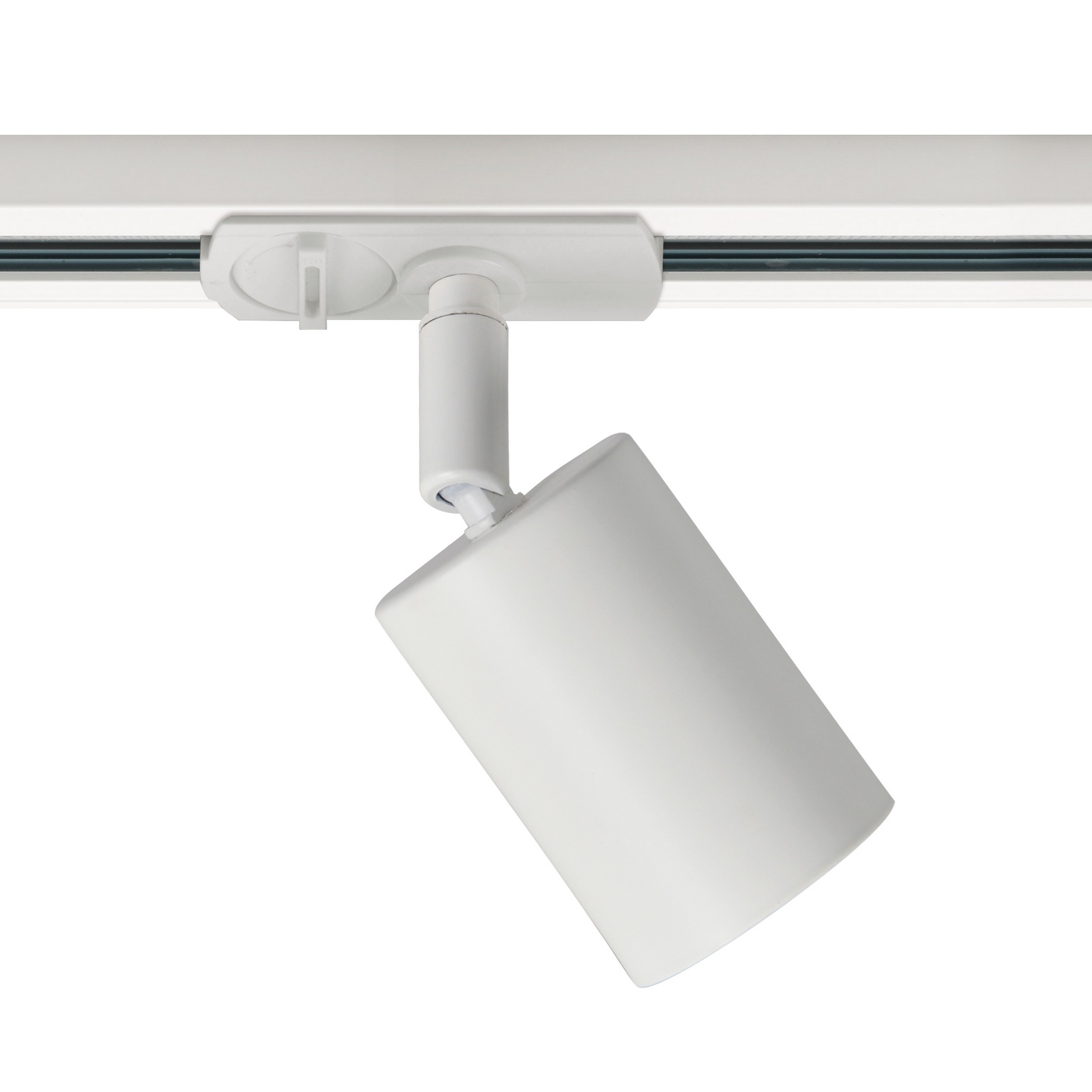 Link Explore 2610189901_3