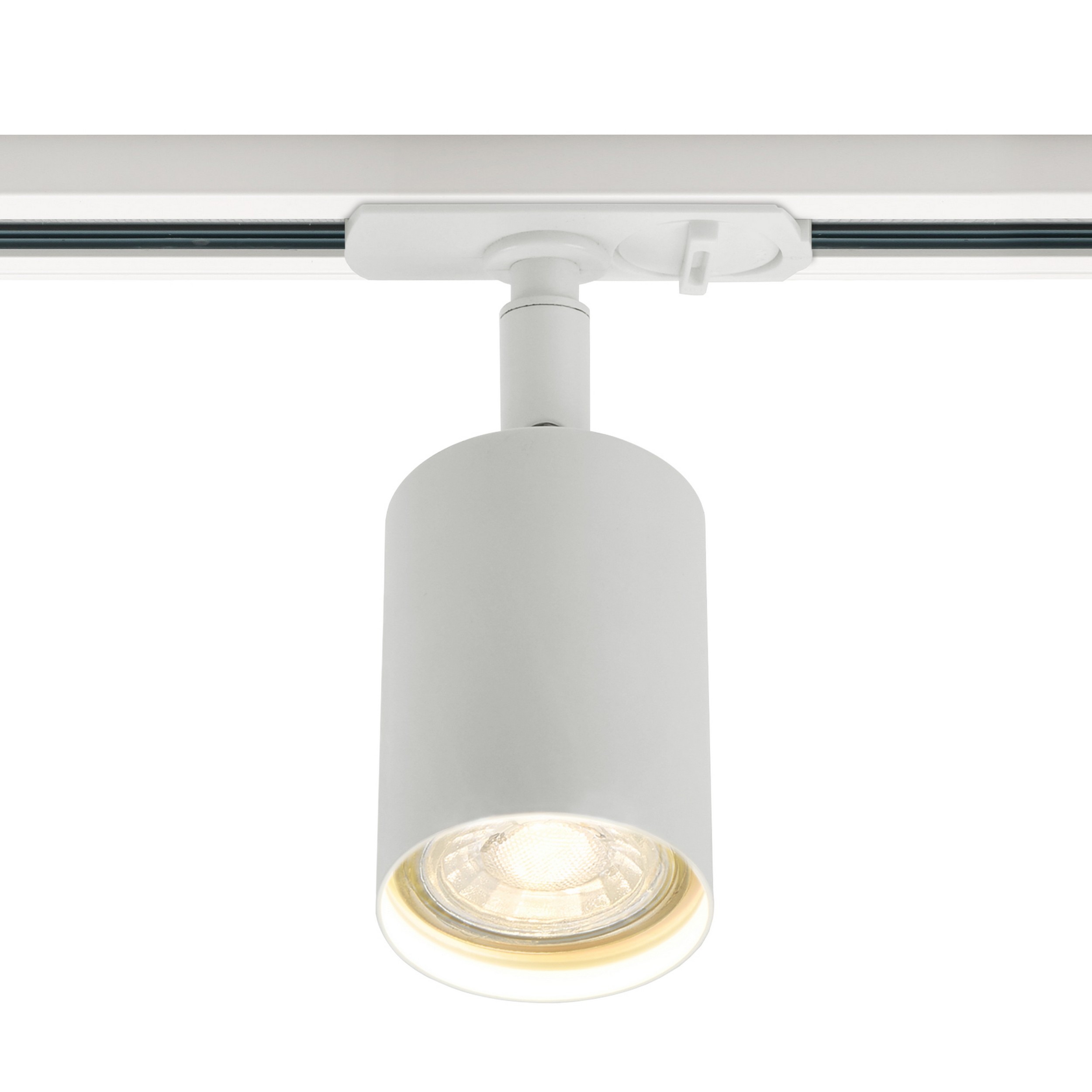 Link Explore 2610189901_4