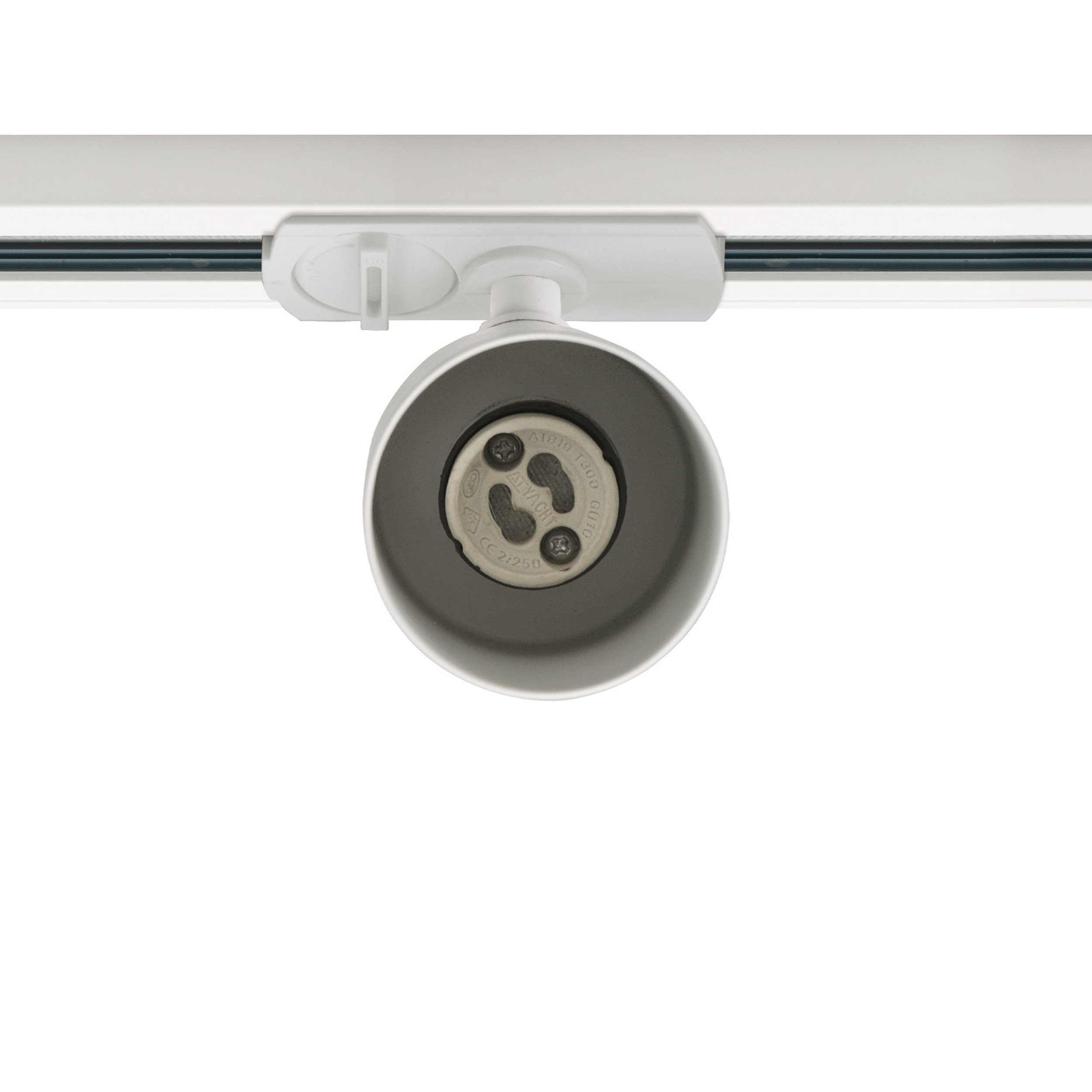 Link Explore 2610189901_5