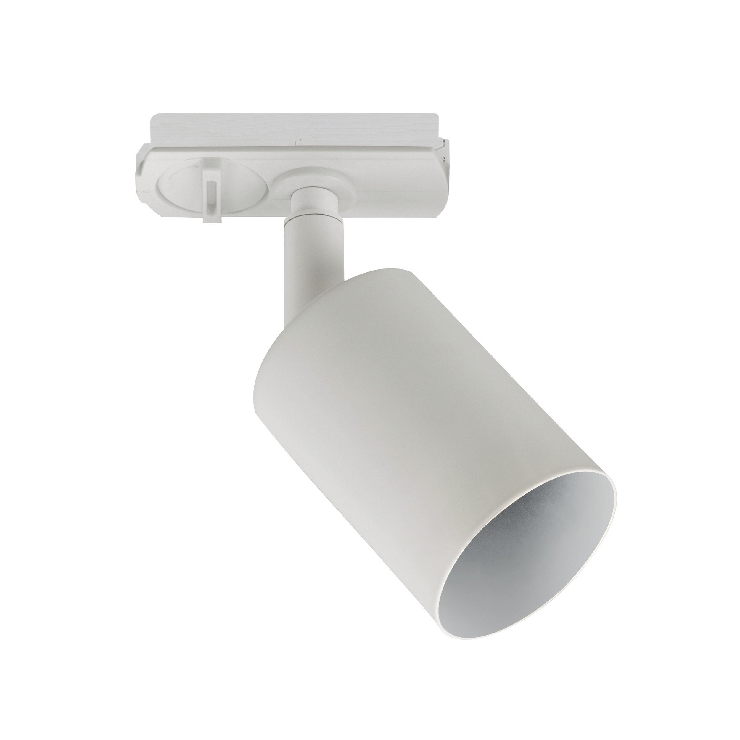 Link Explore 2610189901_6