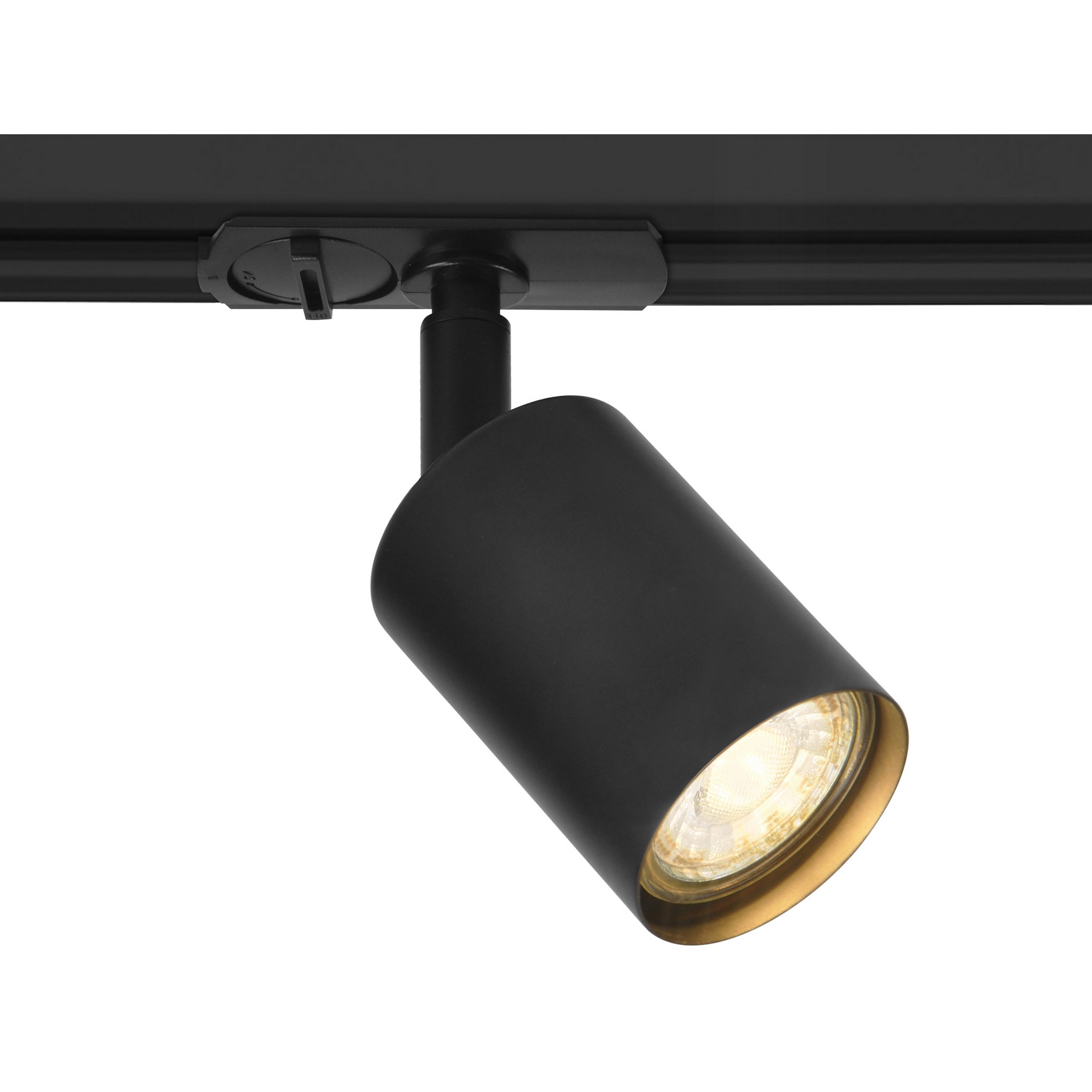 Link Explore 2610189903_2