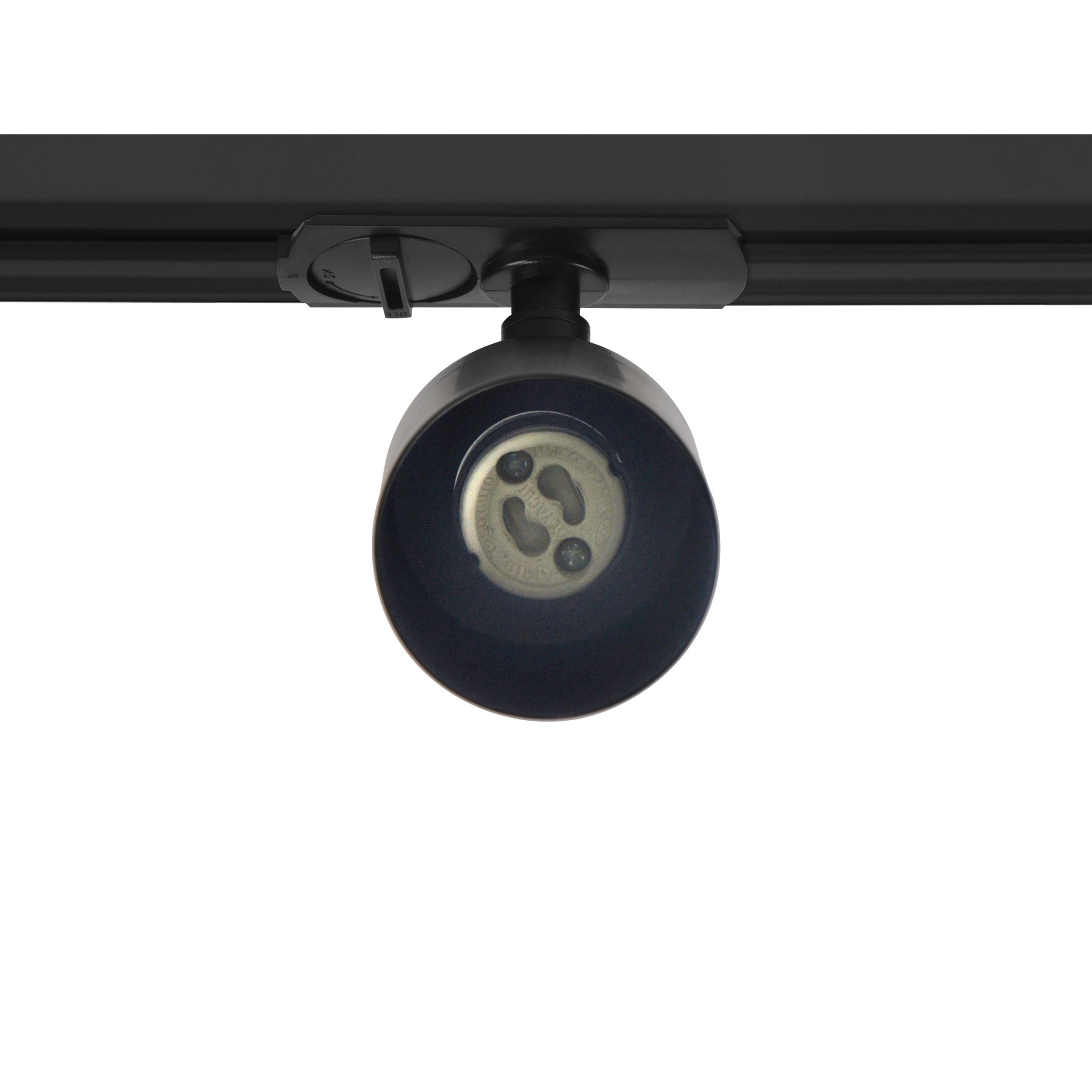 Link Explore 2610189903_5